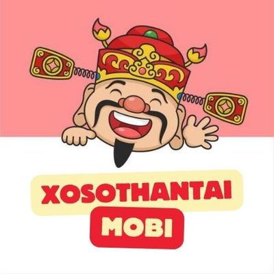 SXMN - XSMN - KQXSMN - Xổ số miền Nam hôm nay thumbnail