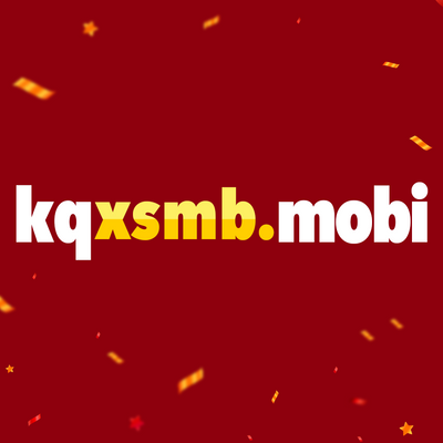 XSMB - KQXSMB - Kết quả xổ số miền Bắc hôm nay - SXMB - XSTD