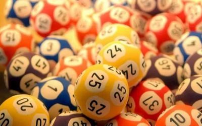 XSTD - KQXSMB - Xổ số Thủ Đô miền Bắc - XSMB