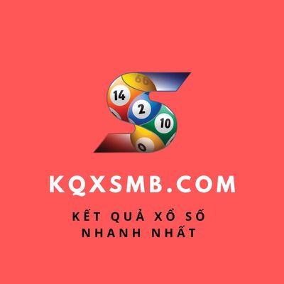 KQXSMB247 - SXMB hôm nay - XSTD - KQXSMB.COM