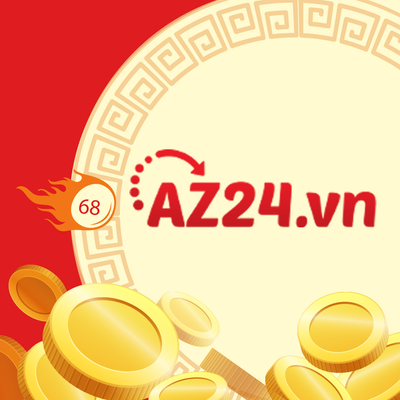 Xổ số ba miền - KQXS3M - Xổ số kiến thiết ba miền hôm nay - XS3M - AZ24.VN's profile